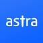 getastra.com