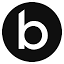 getbold.io