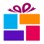 giftlistmedia.com