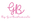 giobustamante.com