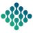 glpbio.com