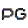 glpc.co.in