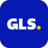 gls-group.eu
