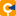 gobus.net