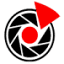 gocnhin.com.vn