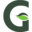 gogreendrop.com