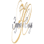 golden-capitals.ru
