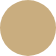 golden-studio.ru