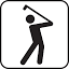 golf-internetshop.de