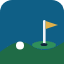 golfingvalley.com