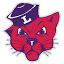 golinfieldwildcats.com