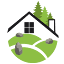 good-lawn.ru