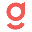 gotoliving.id