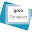 gozazaragoza.com