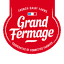 grand-fermage.fr
