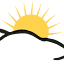 grandvuepark.com