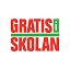 gratisiskolan.se
