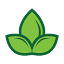 greenlife.com.pk