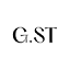 greenwichstjewelers.com