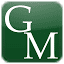 greenwoodandmckenzie.com