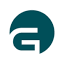grong-sparebank.no