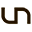 groupgrand.ru