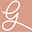 grovehotel.com
