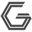 growland.com.au