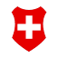 gruenel.ch