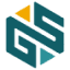gspp.com