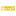 gtasiding.com