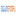 gudangpompa.com