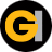 gulfindustryonline.com