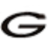 gutierreztire3.com