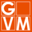 gvm.cz