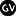 gvsnowshoes.com
