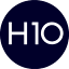 h10hotels.com
