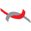 hammer.pl