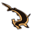 hammerheadoffroad.com