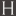harleystreet.com