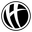 harvestchurch.com