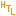 hattel.com