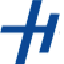 hazet.nl