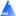 hcd.net