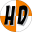 hdknoxville.com