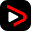 hdvideo18.com