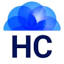 healthcc.net