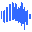 hearing.com.au