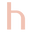 hegen.us
