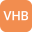 heimatpflege.ch